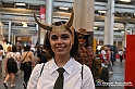VBS_1277 - Torino Comics 2022 - 10 Giugno 2022